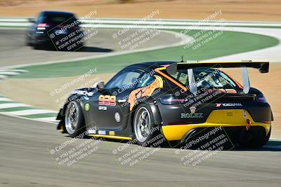 media/Sep-28-2025-Speed Ventures (Sun) [[cf5fbece84]]/Red group/Turn 5 and 6/